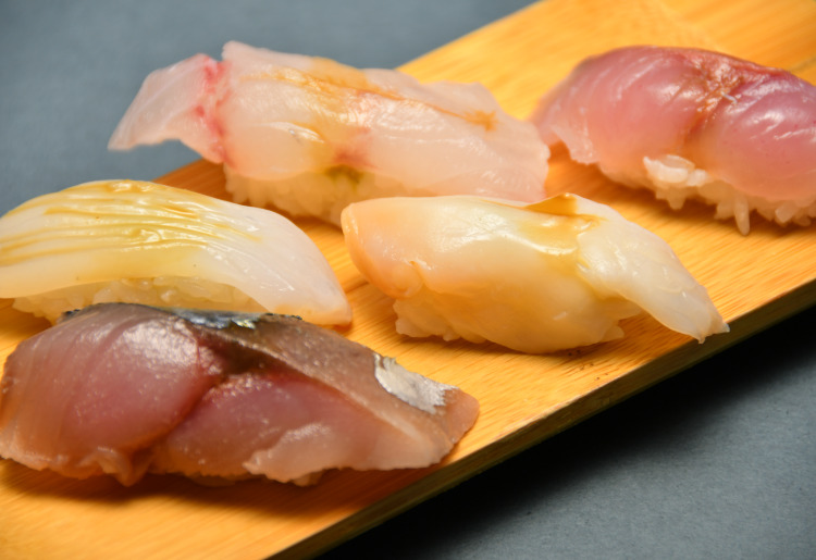 昼限定ゆうさや定食